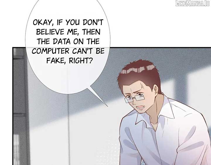 Everyone’s Darling Chapter 205 - Page 49