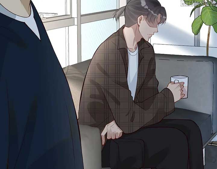 Everyone’s Darling Chapter 205 - Page 56