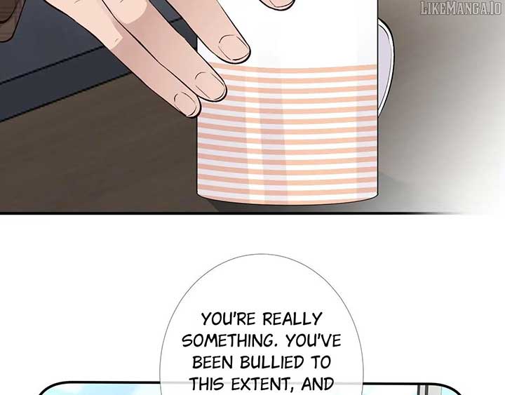 Everyone’s Darling Chapter 205 - Page 58
