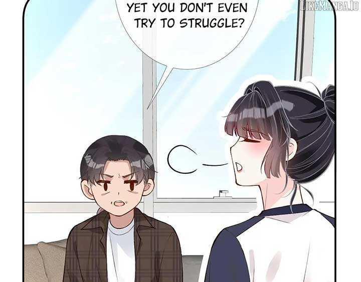 Everyone’s Darling Chapter 205 - Page 59