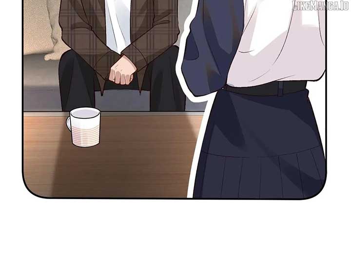 Everyone’s Darling Chapter 205 - Page 60