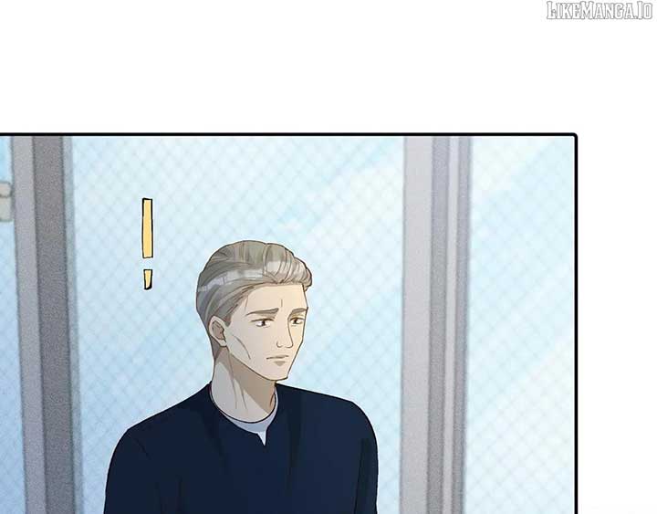 Everyone’s Darling Chapter 205 - Page 61
