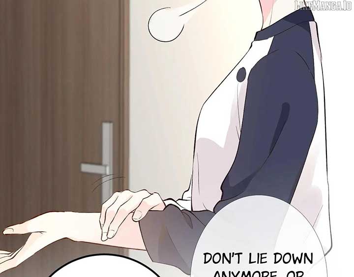 Everyone’s Darling Chapter 205 - Page 63
