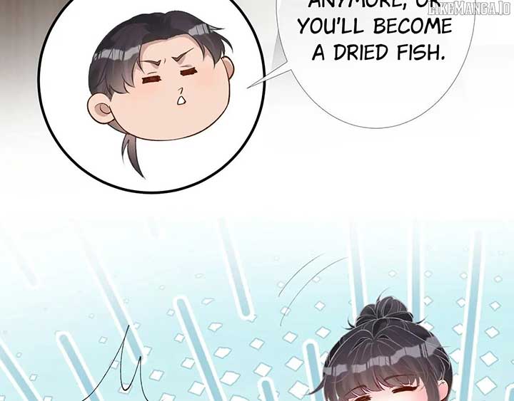 Everyone’s Darling Chapter 205 - Page 64