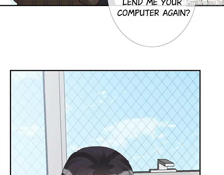 Everyone’s Darling Chapter 205 - Page 66