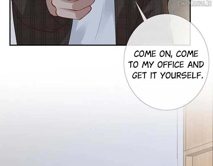 Everyone’s Darling Chapter 205 - Page 68