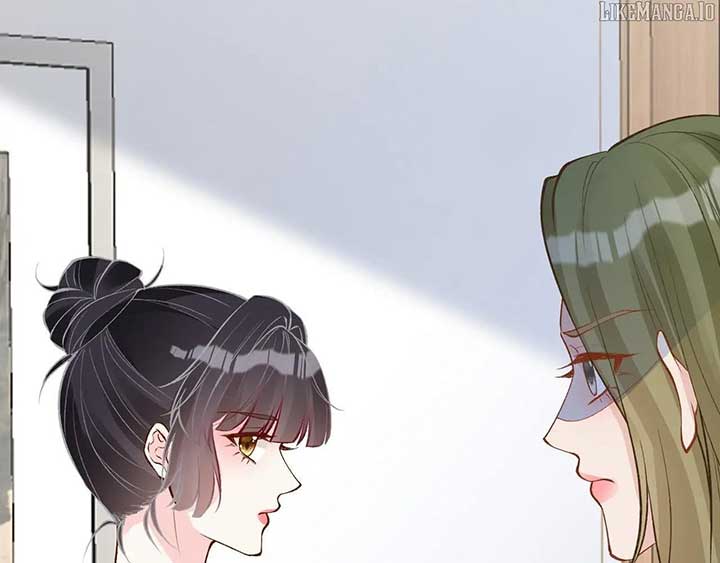 Everyone’s Darling Chapter 205 - Page 69