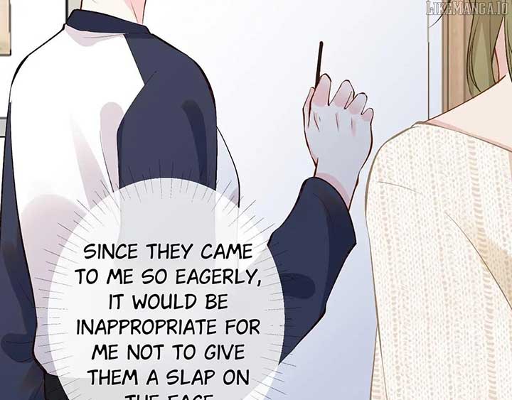 Everyone’s Darling Chapter 205 - Page 70