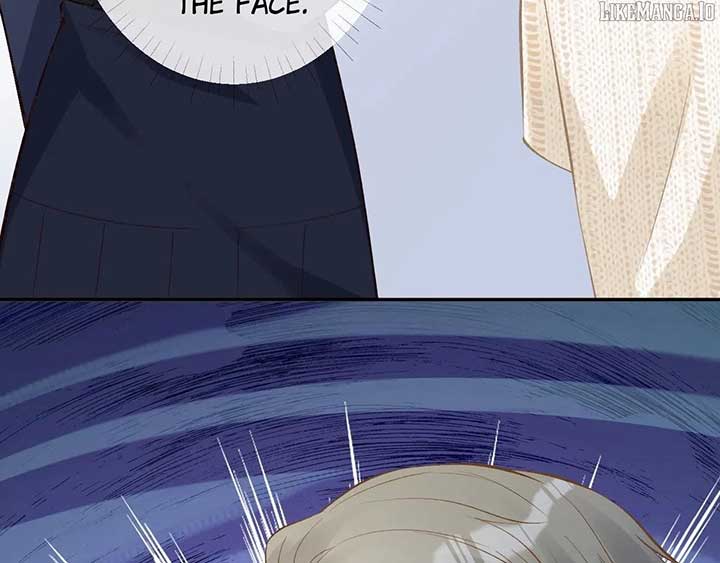 Everyone’s Darling Chapter 205 - Page 71