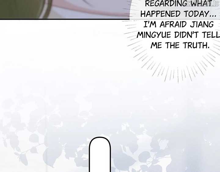 Everyone’s Darling Chapter 205 - Page 75