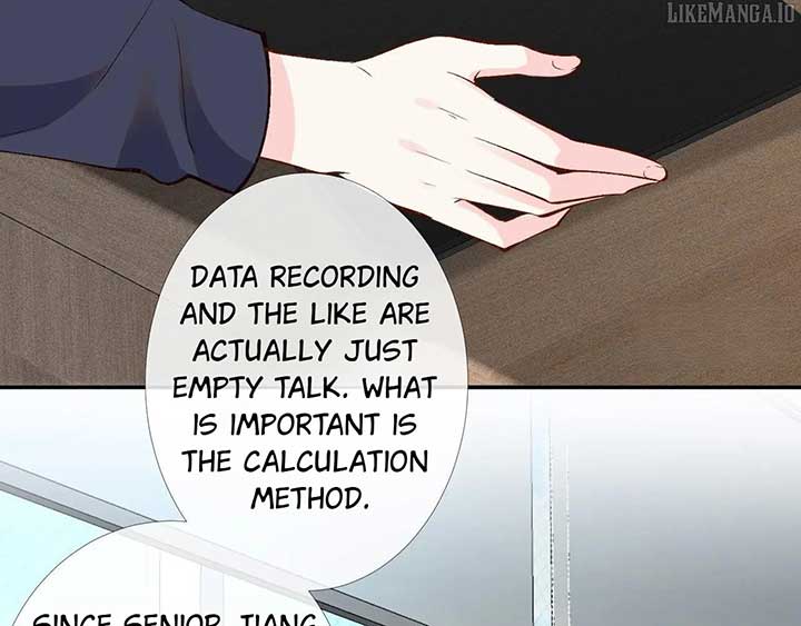 Everyone’s Darling Chapter 205 - Page 78