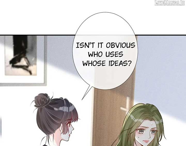 Everyone’s Darling Chapter 205 - Page 81