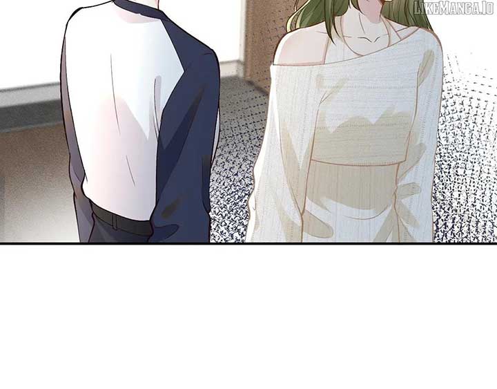 Everyone’s Darling Chapter 205 - Page 82