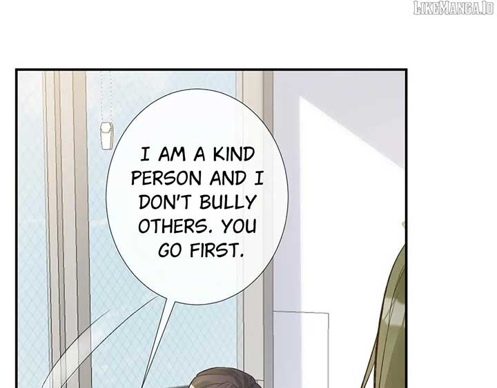 Everyone’s Darling Chapter 205 - Page 83