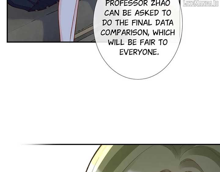 Everyone’s Darling Chapter 205 - Page 85