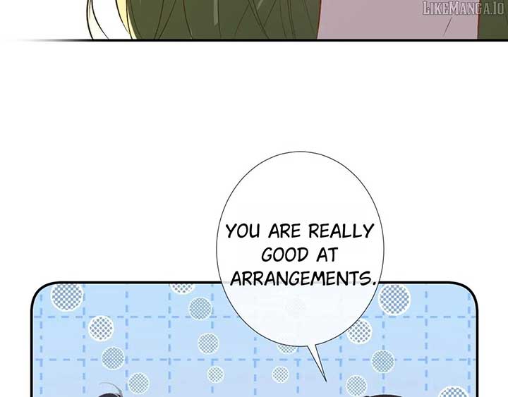 Everyone’s Darling Chapter 205 - Page 87