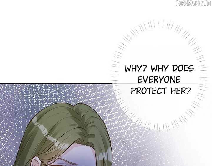 Everyone’s Darling Chapter 205 - Page 93