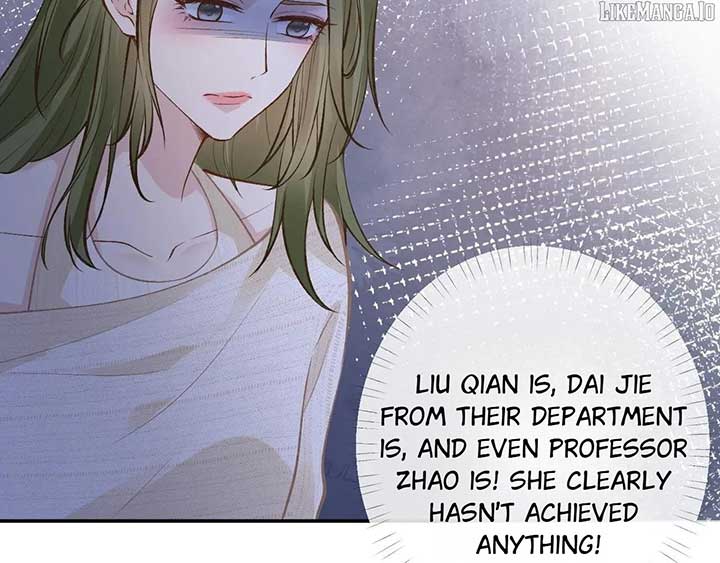 Everyone’s Darling Chapter 205 - Page 94