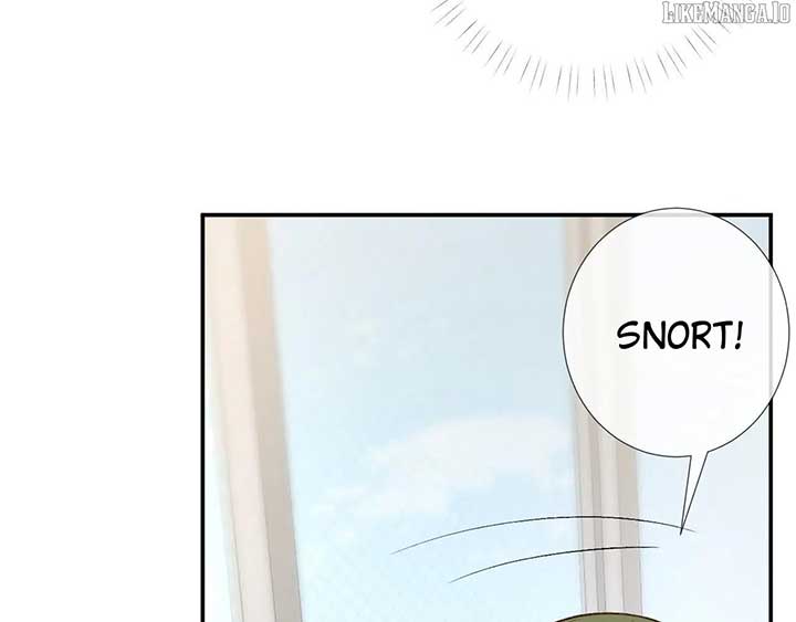 Everyone’s Darling Chapter 205 - Page 95