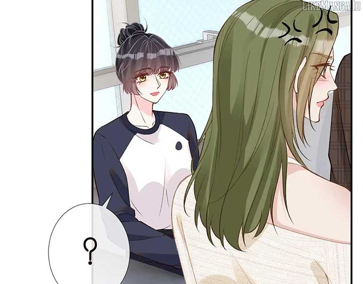 Everyone’s Darling Chapter 205 - Page 96