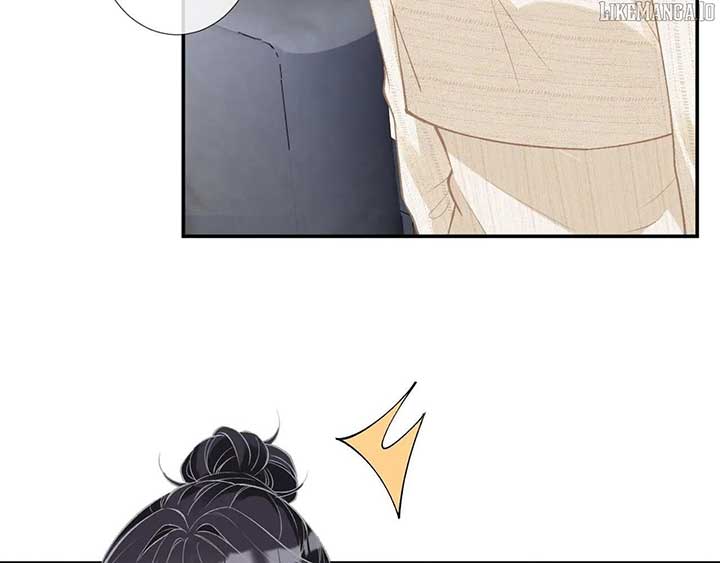 Everyone’s Darling Chapter 205 - Page 97