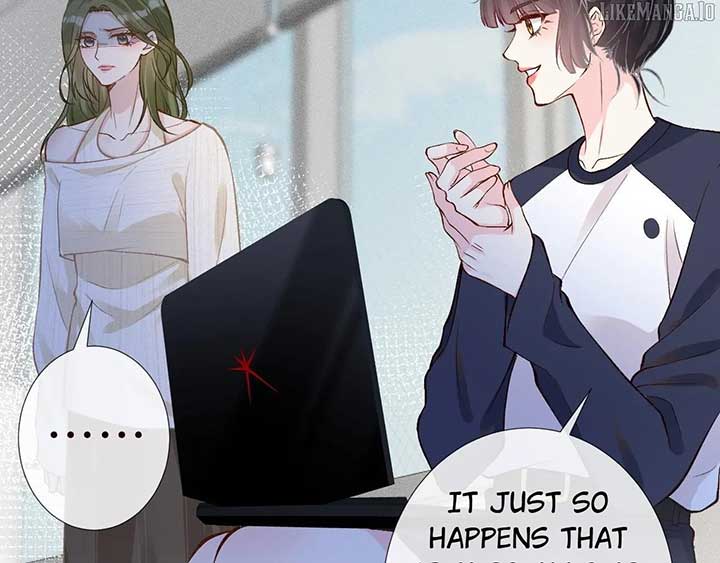 Everyone’s Darling Chapter 205 - Page 101