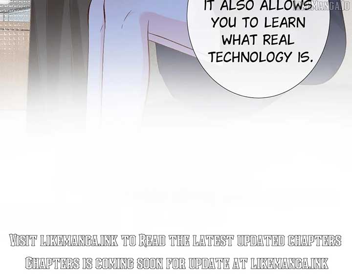 Everyone’s Darling Chapter 205 - Page 102