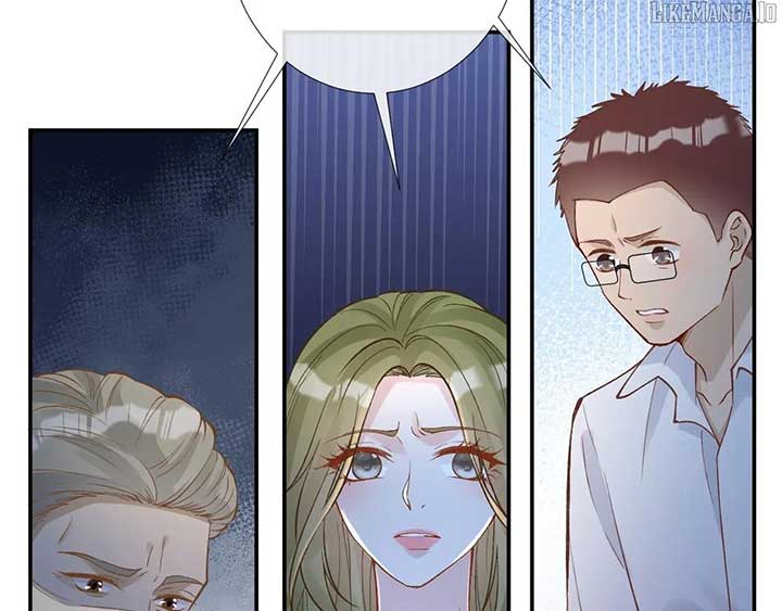 Everyone’s Darling Chapter 206 - Page 4