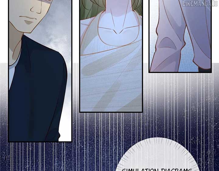 Everyone’s Darling Chapter 206 - Page 5