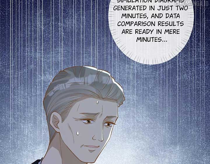 Everyone’s Darling Chapter 206 - Page 6