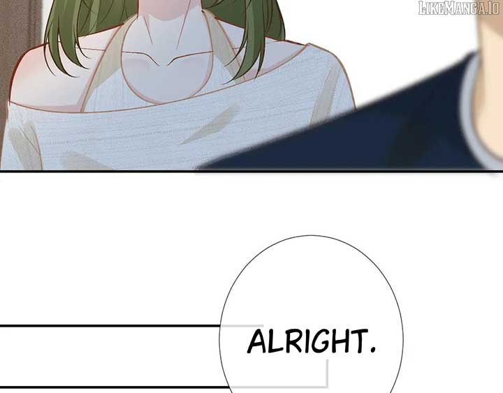 Everyone’s Darling Chapter 206 - Page 11