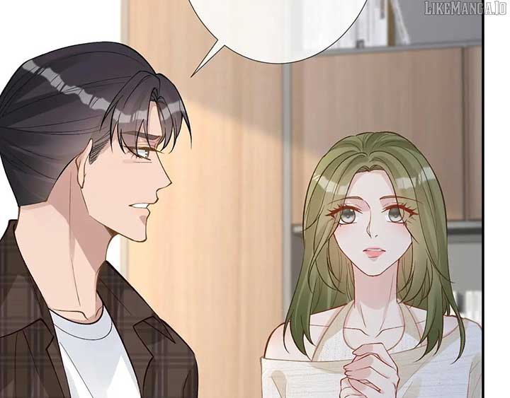 Everyone’s Darling Chapter 206 - Page 15