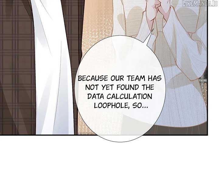 Everyone’s Darling Chapter 206 - Page 16