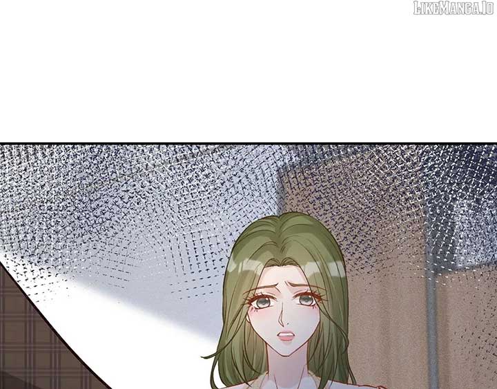 Everyone’s Darling Chapter 206 - Page 17