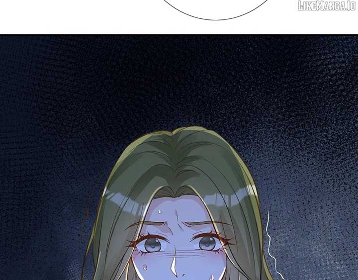 Everyone’s Darling Chapter 206 - Page 19