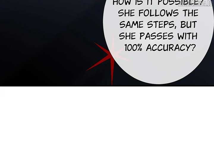 Everyone’s Darling Chapter 206 - Page 21