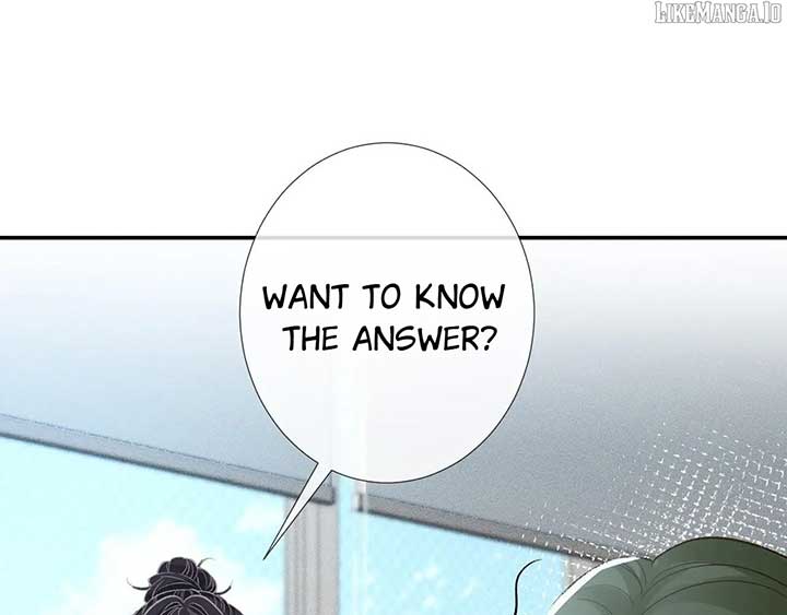 Everyone’s Darling Chapter 206 - Page 22