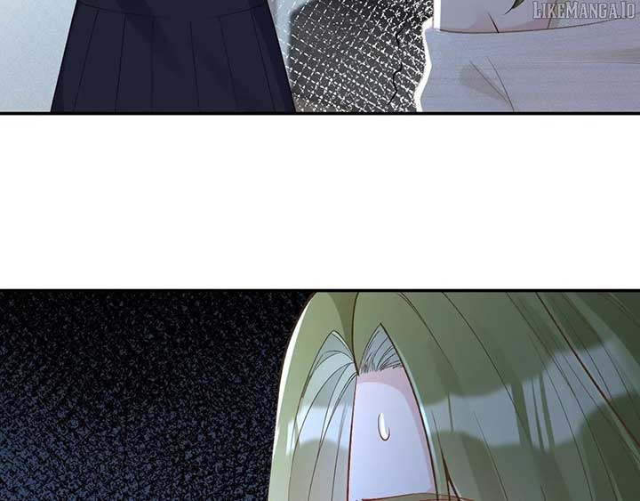 Everyone’s Darling Chapter 206 - Page 24