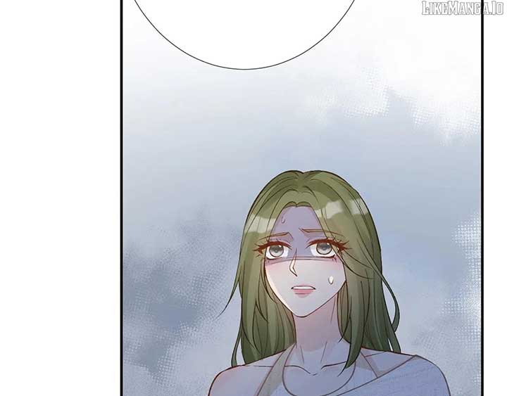 Everyone’s Darling Chapter 206 - Page 29