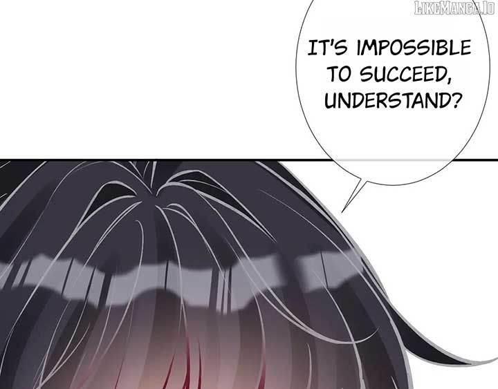 Everyone’s Darling Chapter 206 - Page 31