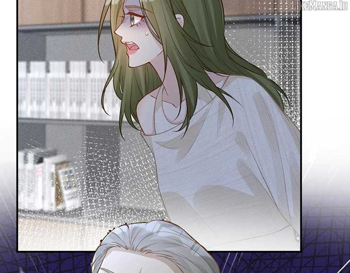 Everyone’s Darling Chapter 206 - Page 36