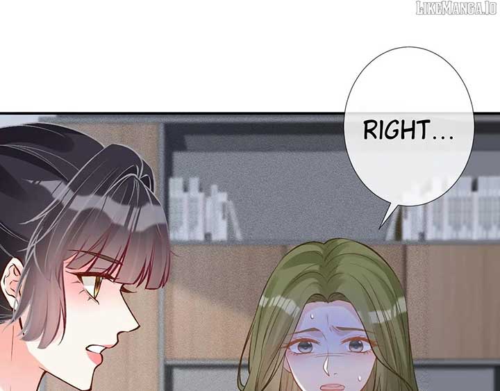 Everyone’s Darling Chapter 206 - Page 42