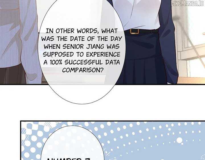 Everyone’s Darling Chapter 206 - Page 48