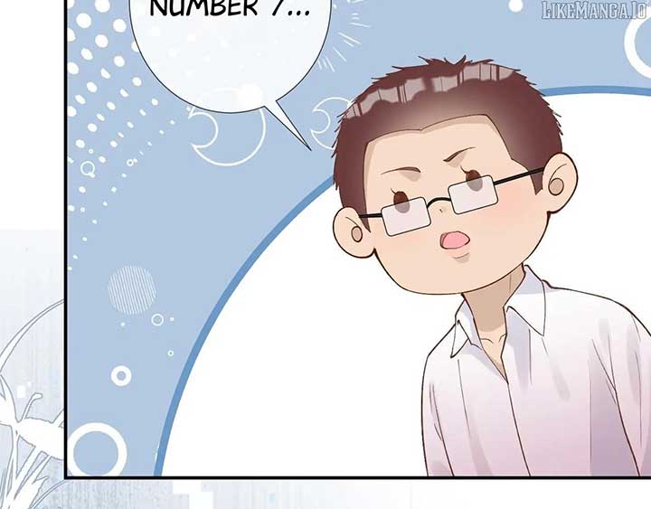 Everyone’s Darling Chapter 206 - Page 49