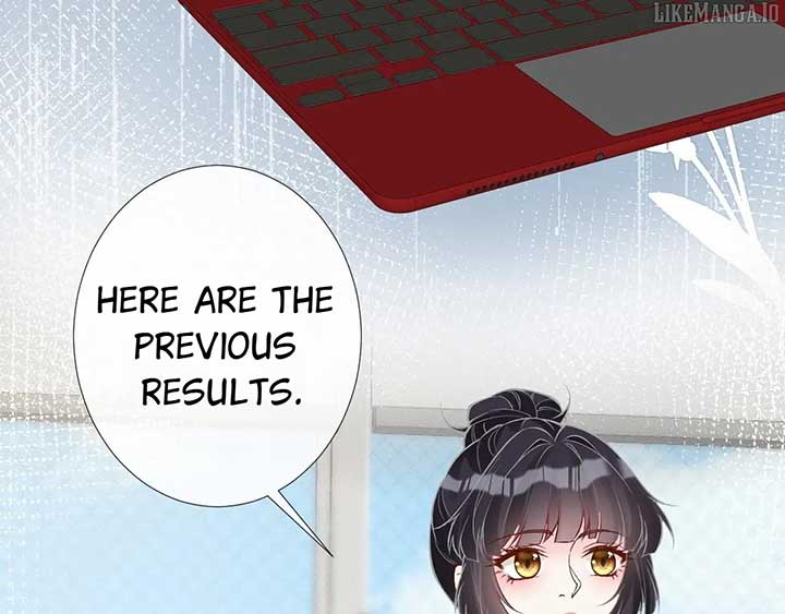 Everyone’s Darling Chapter 206 - Page 51