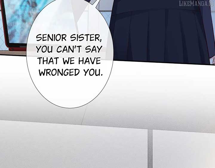 Everyone’s Darling Chapter 206 - Page 53