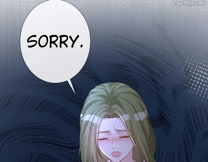 Everyone’s Darling Chapter 206 - Page 56