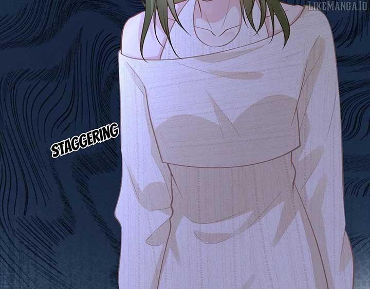 Everyone’s Darling Chapter 206 - Page 57