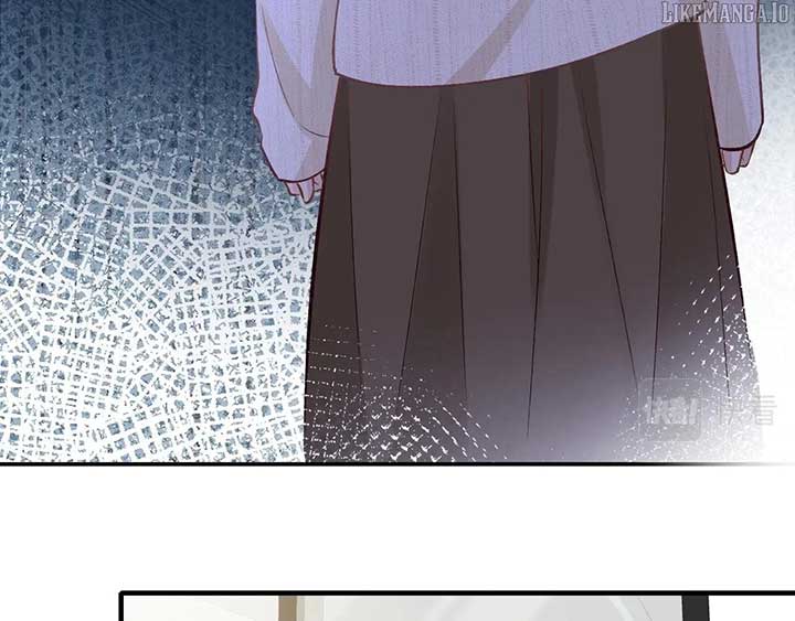 Everyone’s Darling Chapter 206 - Page 58