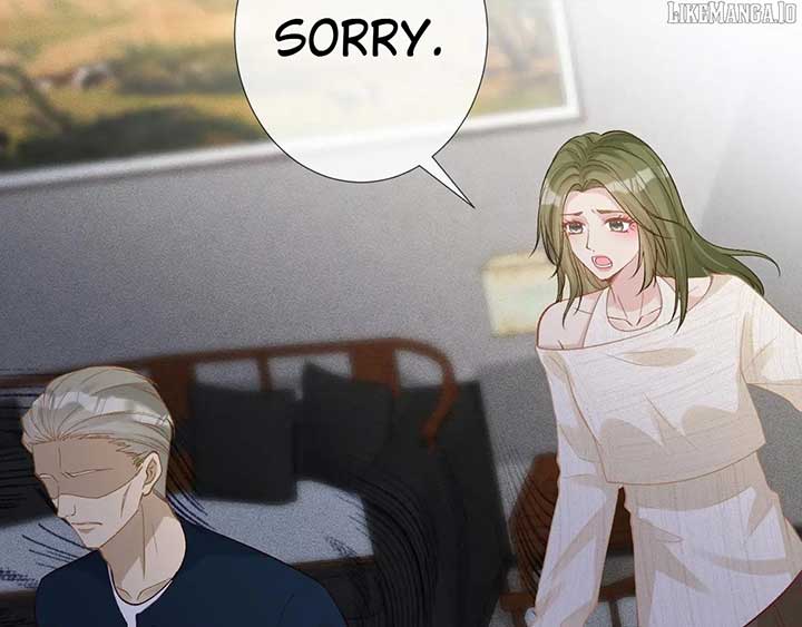 Everyone’s Darling Chapter 206 - Page 60